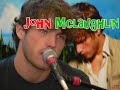 Matt Wertz and Jon Mclaughlin at Rock the District Matt Wertz and Jon Mclaughlin at Rock the District
