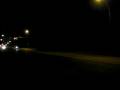 videos de 1991 Mazda RX7 FC3S Turbo Drive By