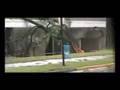 Allentown EF-1 Tornado