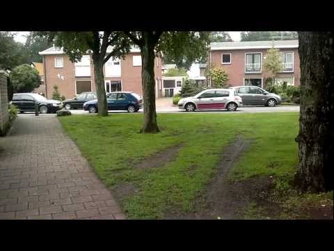 Emmen, hoekwoning.mp4