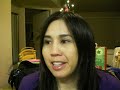 Raine's 2009 Favorites