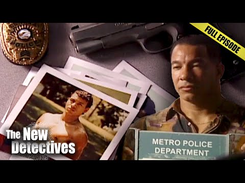 Presumed Dead | FULL EPISODE | The New Detectives