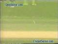 Rana's 5 Wicket Haul