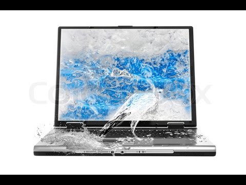 how to cool laptop without cooling pad