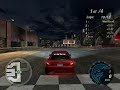 need for drift cacetada need for drift cacetada