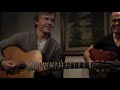 Young Finnish talent Olli Soikkeli plays AJL-guitars 503 XO