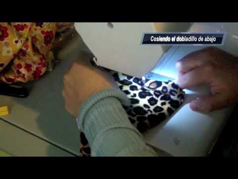 calzones niñas