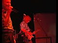 tornerai torner� HOMO SAPIENS