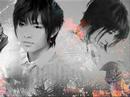 Arron and Hebe Slideshow: Zhi Dui Ni You Gan Jue 只對你有感覺