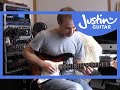 CH-008 • Triad Chords 2/3 (Guitar Lesson)