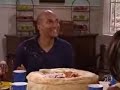 Mad TV- Pizza Hut (mad funny) Mad TV- Pizza Hut (mad funny)