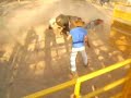 Nova F�tima- Goi�s, Kelves gon�alves