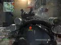Click here to watch this video MW3 Failure 360's of the week! Domination resistance