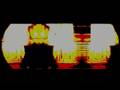 -HsZ- ScantraXX Promo!