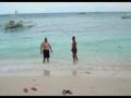 videos de Panglao Island Escapade ~ Roderick & Vivien
