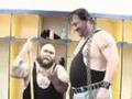 wolfman-and-ravage