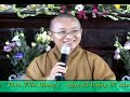 Tình Bạn Và Tình Mẹ