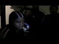 REED DOLLAZ PT3