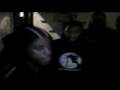 REED DOLLAZ PT3