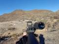videos de First Person Shooter Cam: Eotech and Replica Eotech Magnifier