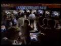 Highland Superstores Ad 1988