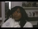 Hollywood...I Hear You! DAMN!!! Ep.1