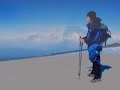 Kilimanjaro