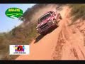 Rallye da Independ�nca 2007 - S�o Jos� do Rio Preto