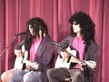 Baby One More Time Parody - Night 2 - The Best of Oak Hills