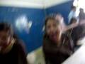 ailen me hechaba la culpa a mii :0
