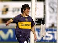 neri cardozo! neri cardozo!
