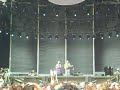 new phish song? new phish song?