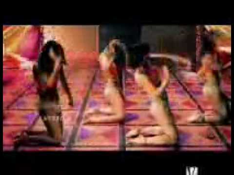 Can't get enough-Raghav