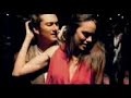 Can't get enough-Raghav