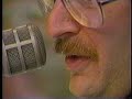 howard stern    wnnnnnbc