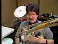 Howard Stern -- WNNNNNBC