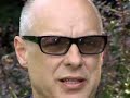 Brian Eno on Voices