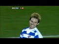 Reading 3 Liverpool 1 Reading 3 Liverpool 1
