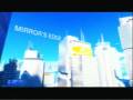 Mirrors Edge Playthrough - part 1