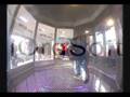 videos de Airkix - I love it!