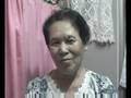videos de SKP? - Victoria Purisima