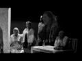 Click here to watch this video Antigone 2012