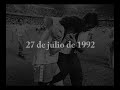 malaga c f    el resurgir de un club historico