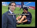 malaga c f    el resurgir de un club historico