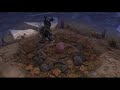 Spore Gameplay