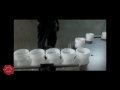 Automatic Jar Fill, Seal & Caping (Hashmi)