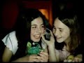 Comercial Entel