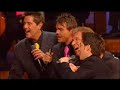 Together - Gaithers Together - Gaithers