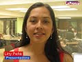 avance informativo ii  23 de julio 2008 