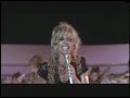 Xanadu Megamix